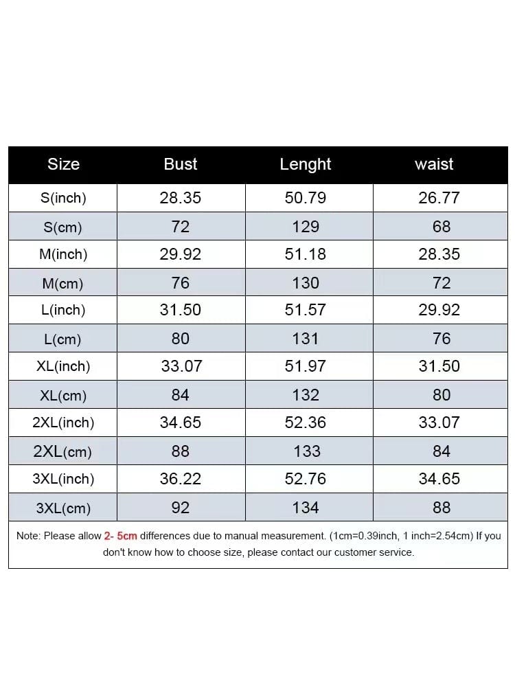 S-3XL Sexy Summer Women Glitter Layered Sheer Mesh Skinny Glamorous Party Evening Dress Wedding Guests Prom Celebrity Dress