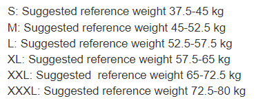 S-3XL Spring Summer New Vintage Chinoiserie Delicate Embroidery Contrast Button Cheongsam Shirt Versatile Top