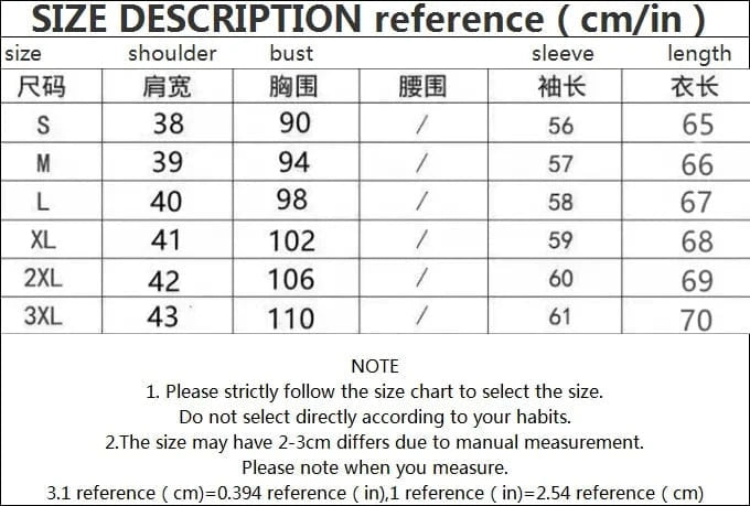 S-3XL Thickened suit jacket One button fashionable long sleeved woolen suit for women's outerwear