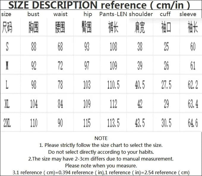 S-3XL Women's Elegant and Elegant Solid Color Split Sleeve Flip Collar Suit Pocket Straight leg Trouser Set