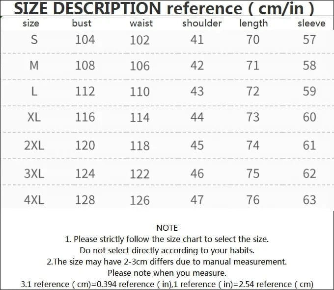 S-4XL contrasting color lazy style sweet cool women's jacket Back slit design striped patchwork small suit