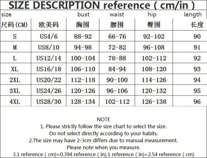 S-4XL Sexy Pure Desire Wind Irregular Three Dimensional Bow Tie Single Shoulder Diagonal Neck Bra Wrap Hip Dress