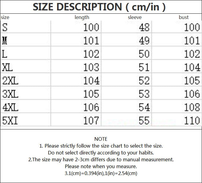 S-5XL Autumn and Winter Warm New Solid Color Fashion Women's Long Knitted Sweater Hooded Cardigan Coat