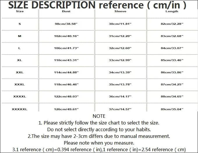 S-5XL Women's Cool Summer Solid Multi Color Top V-neck short sleeved shirt