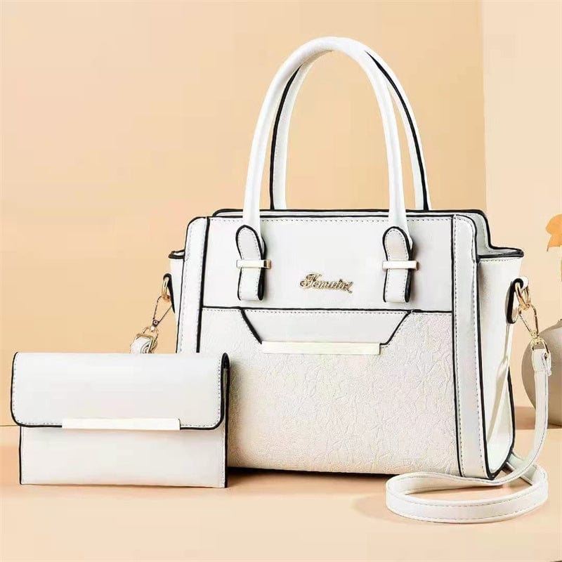S / Beige New womens bags 2022 comfortable and beautiful handbags handbag large and light capacity hand bag handbags16326