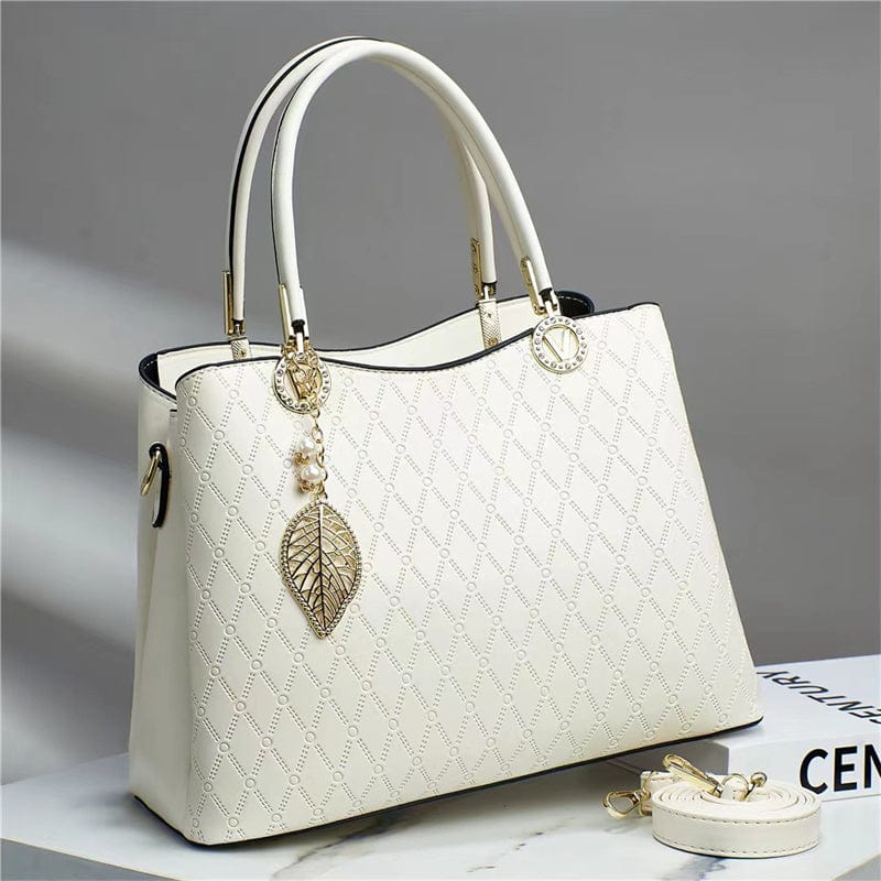 S / Beige New womens bags 2022 comfortable and beautiful handbags handbag large and light capacity hand bag handbags16375