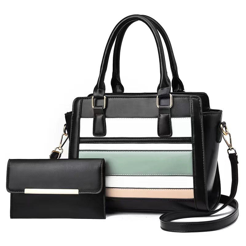 S / black New womens bags 2022 comfortable and beautiful handbags handbag large and light capacity hand bag handbags16328