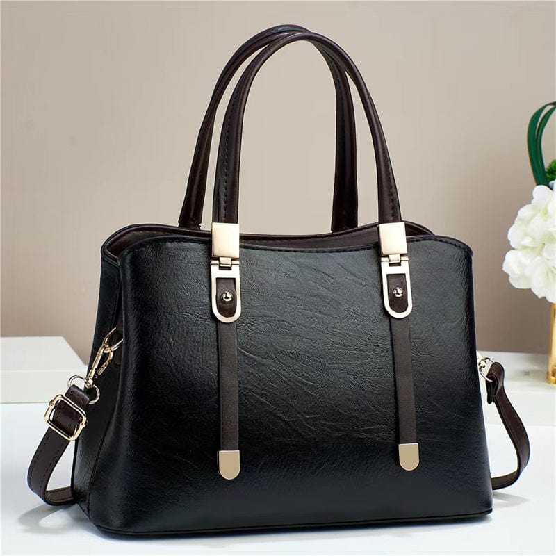 S / black New womens bags 2022 comfortable and beautiful handbags handbag large and light capacity hand bag handbags16350