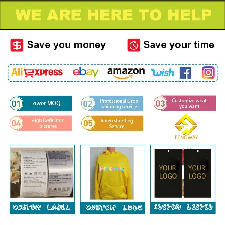 S / custom / Polyester/Spandex 2024 Spring Fall Sexy Halter Denim Corset Bustier Women Sleeveless Night Club Party Cropped Top