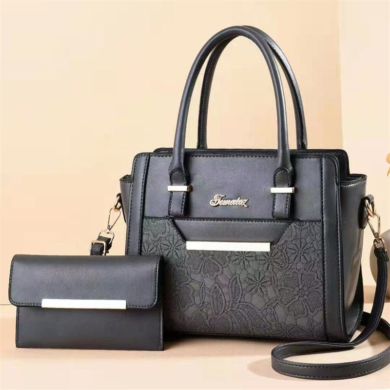 S / Gray New womens bags 2022 comfortable and beautiful handbags handbag large and light capacity hand bag handbags16326