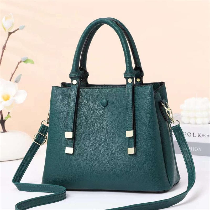 S / green New unique design bags for women bag pack for women lady one side bags for women handbags