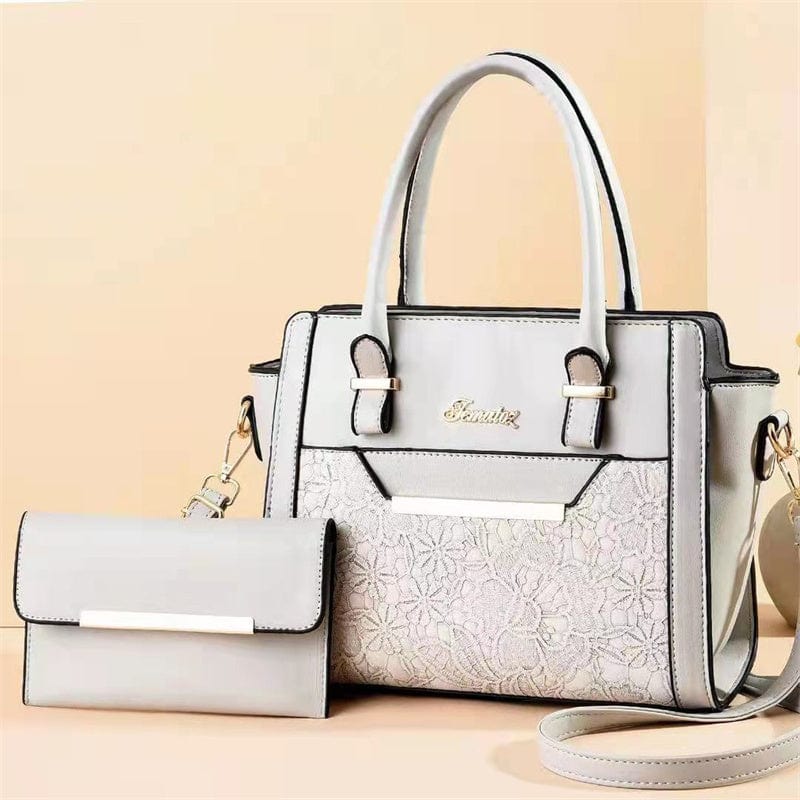 S / light gray New womens bags 2022 comfortable and beautiful handbags handbag large and light capacity hand bag handbags16326
