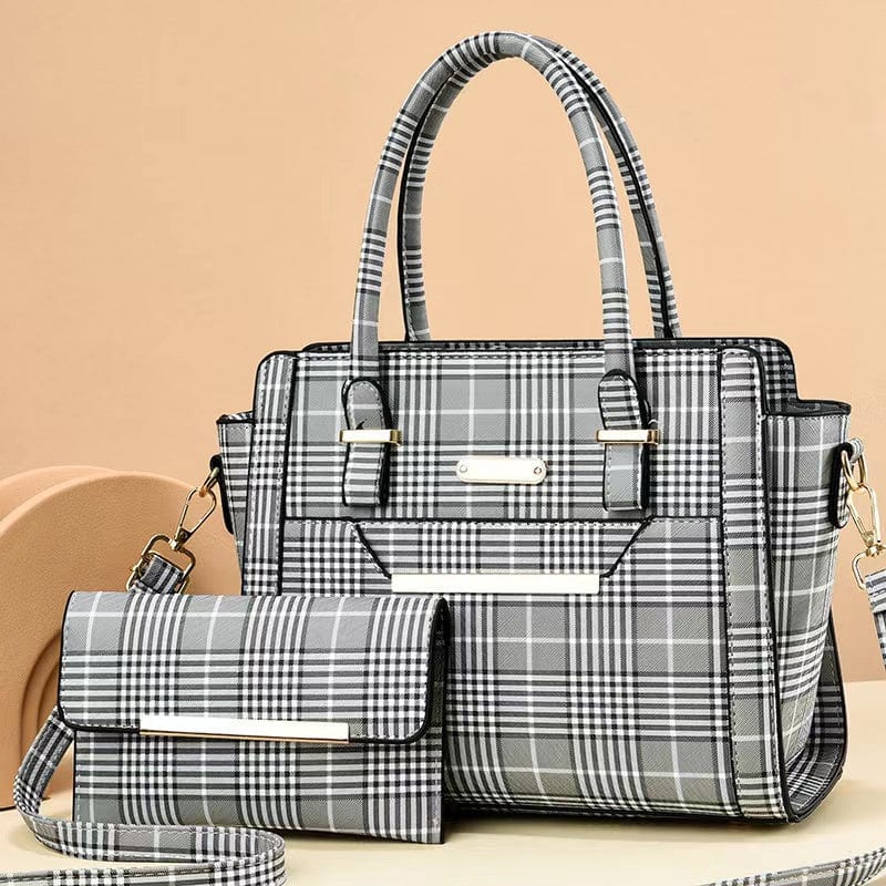 S / pattern five New womens bags 2022 comfortable and beautiful handbags handbag large and light capacity hand bag handbags16329