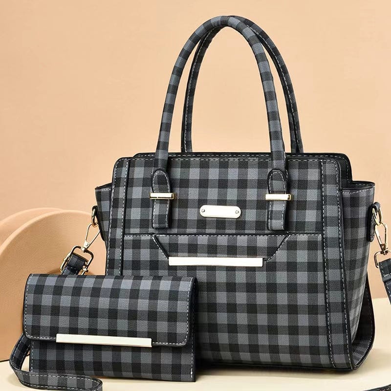 S / pattern one New womens bags 2022 comfortable and beautiful handbags handbag large and light capacity hand bag handbags16329