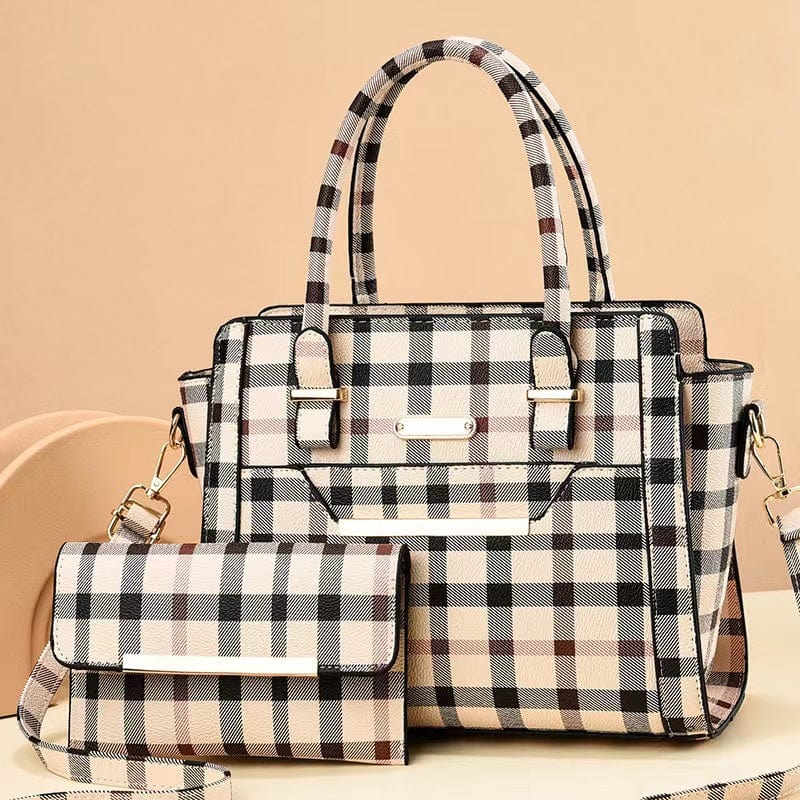 S / pattern six New womens bags 2022 comfortable and beautiful handbags handbag large and light capacity hand bag handbags16329