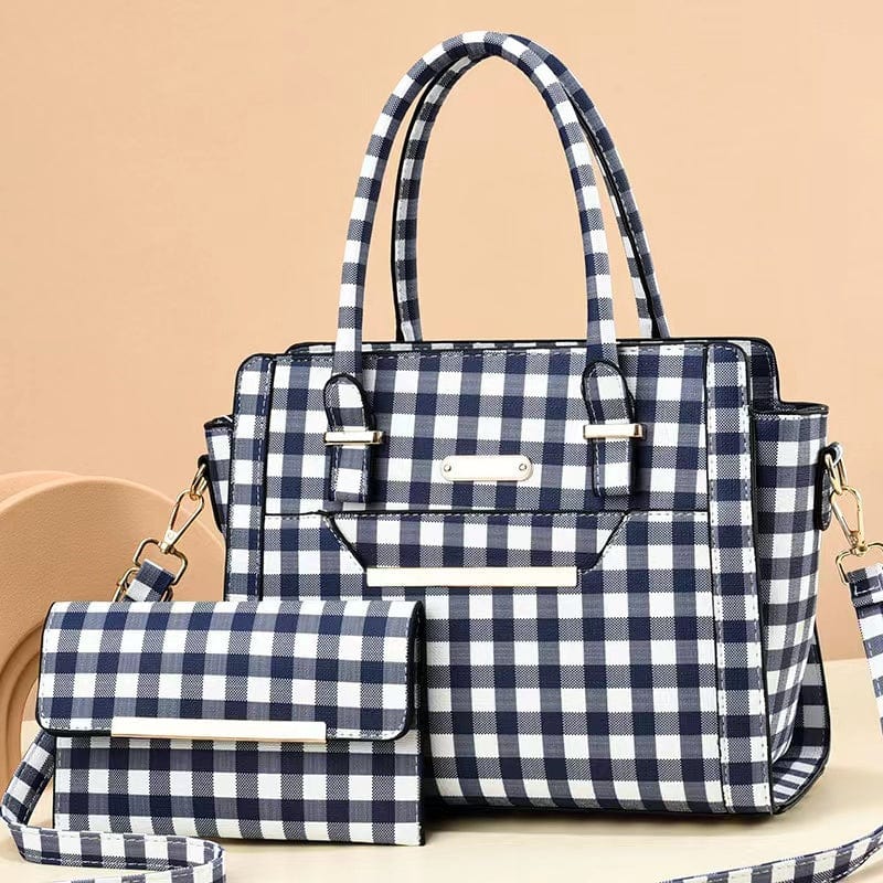 S / pattern two New womens bags 2022 comfortable and beautiful handbags handbag large and light capacity hand bag handbags16329