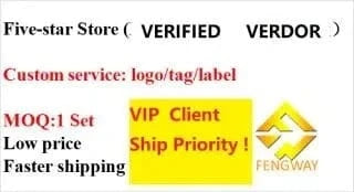 S / Read Women's High Waist Multi Pocket Cargo Denim Jeans