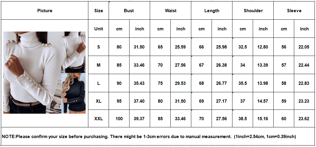 S to 2XL Wholesale Autumn Winter New Solid Color Long Sleeve Fashionable Sexy Candy Color Hot Girl Women Undercoat