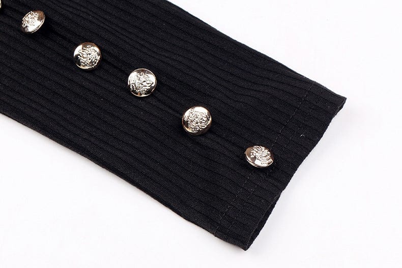 S to 2XL Wholesale Autumn Winter New Solid Color Long Sleeve Fashionable Sexy Candy Color Hot Girl Women Undercoat