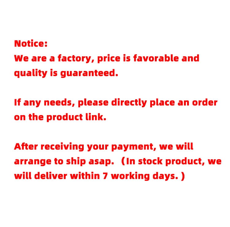 S To 5xl 2022 Aliexpress Lace Shirt White+ Solid Color Pants Suit Retro 2 Pcs Pants Suit