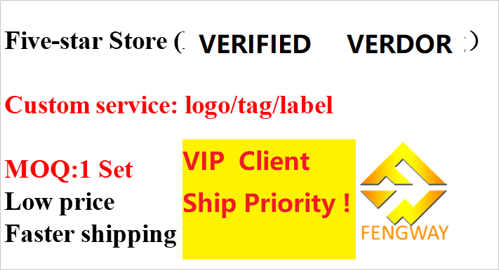 S / VIP Fengway 2022 Hot Sale Solid Casual Loose Pants Fashion Pleated Trousers For Women Thin Wide Leg Pants