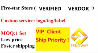 S / vip Fengway 2022 New Arrivals Hot Sale Fashion Positioning Print Sleeveless Off Shoulder Casual Sports Two Piece Set