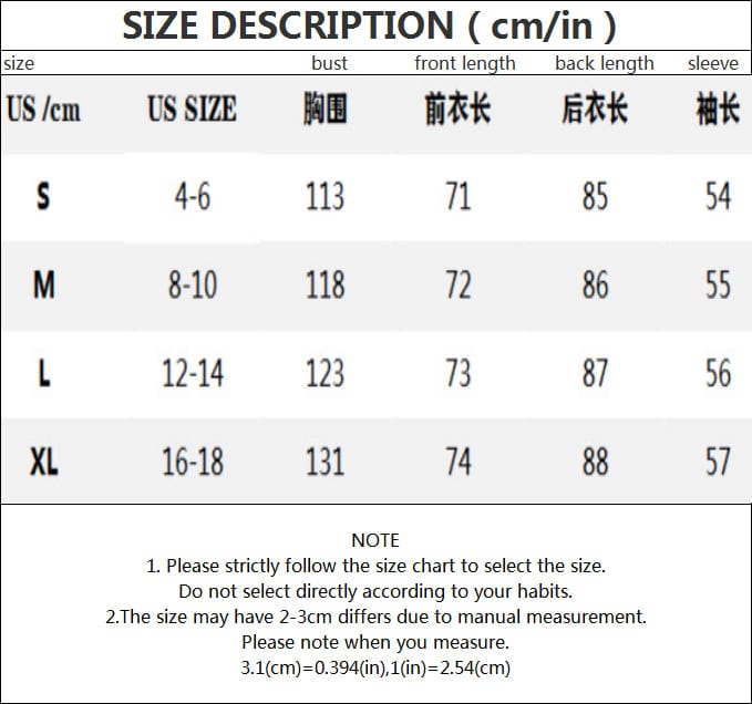 S-XL Beach Resort Sunscreen Cover Fashion casual mid length striped shirt Single breasted cardigan with pockets