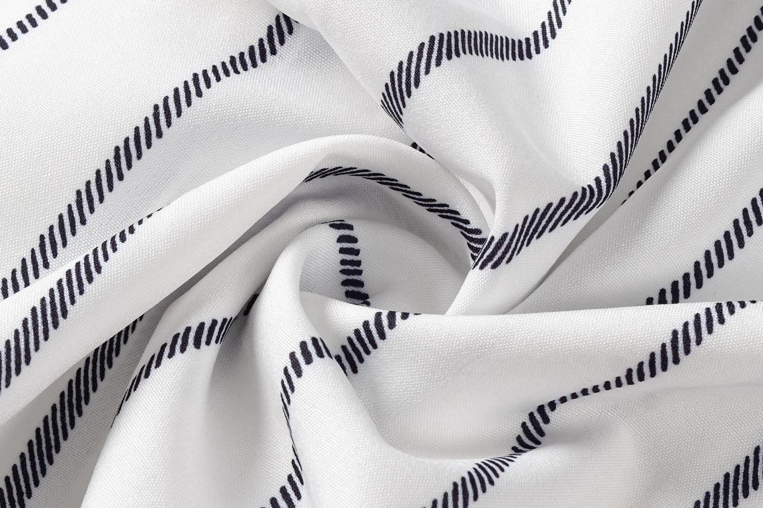 S-XL Beach Resort Sunscreen Cover Fashion casual mid length striped shirt Single breasted cardigan with pockets