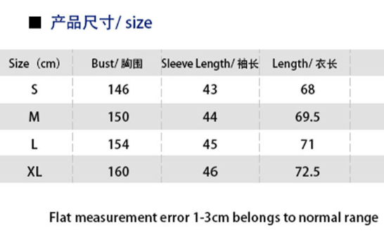 S-XL New V-neck Large Fashion Knitwear for Women Casual Sexy Pullover Long Sleeve knitted Sweater