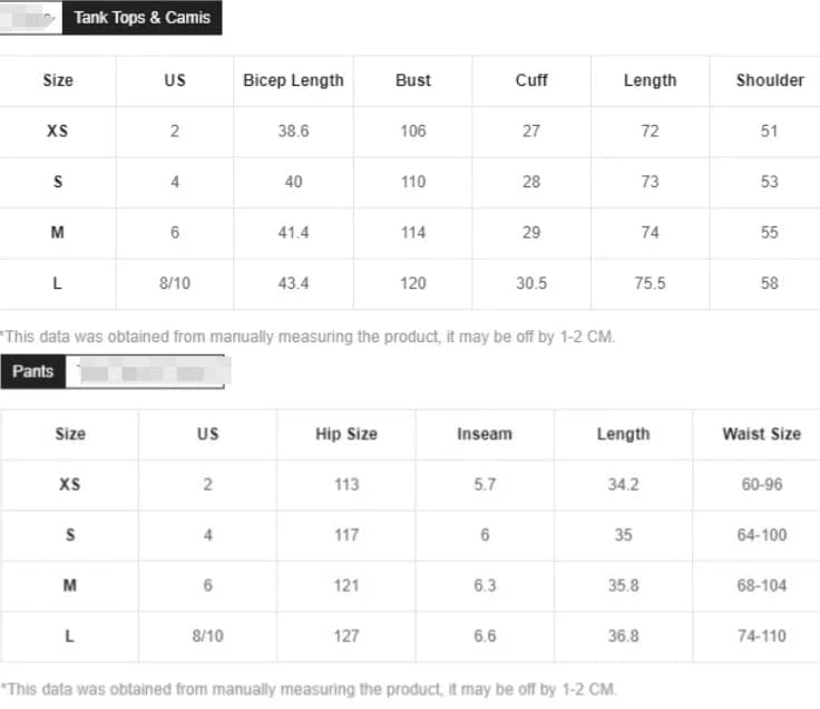 S-XL Spring/Summer Fashion Solid Color Long sleeved Shirt Set Women's casual loose shorts two-piece set