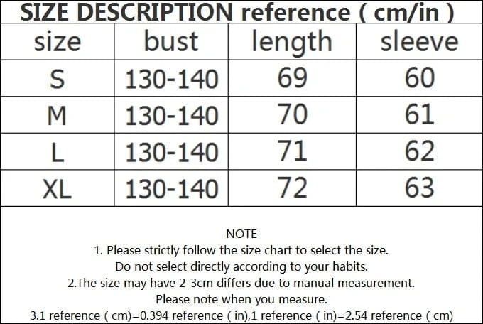 S-XL women's oversized sweater Bat sleeved round neck pullover top Coarse knitted pullover sweater