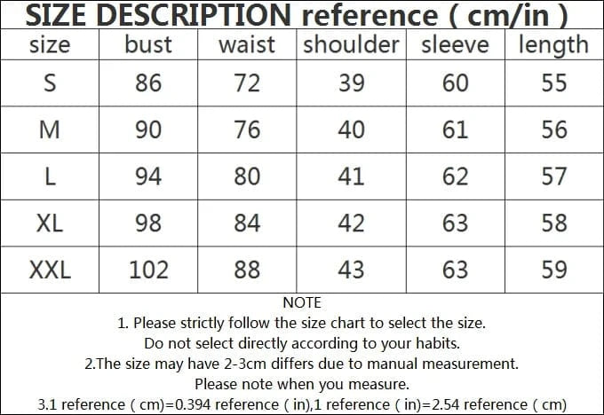 S-XXL Fashion Slim Fit Structure Silhouette Spliced Suit Jacket