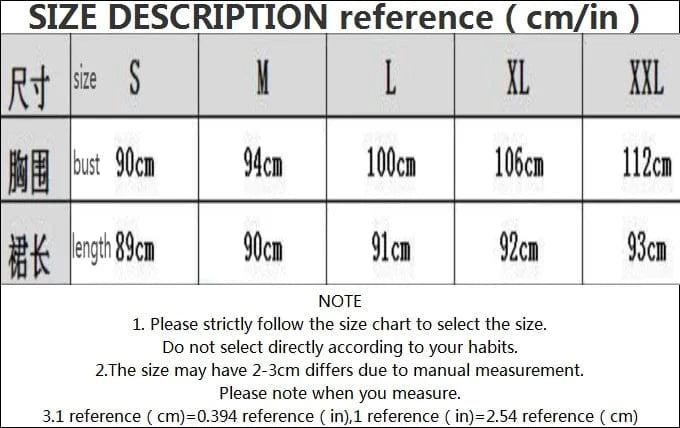 S-XXL Spring/Summer Round Neck Ruffle Edge Sleeves Contrast Panel Large hem Loose fitting Dress