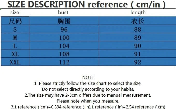 S-XXL Summer New Dress Fragmented print color blocking square neck ruffle edge sleeve solid color large hem dress