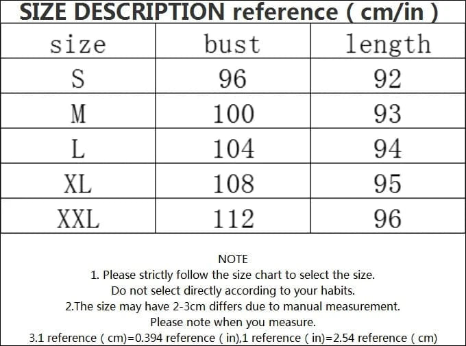 S-XXL Women's New Dress Double layered color blocking square neckline medium length swing skirt