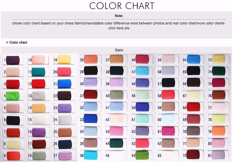 S4145F    2022 New High Quality  Sexy Deep V Slim Fit Slim  elegant women elegant dresses women evening