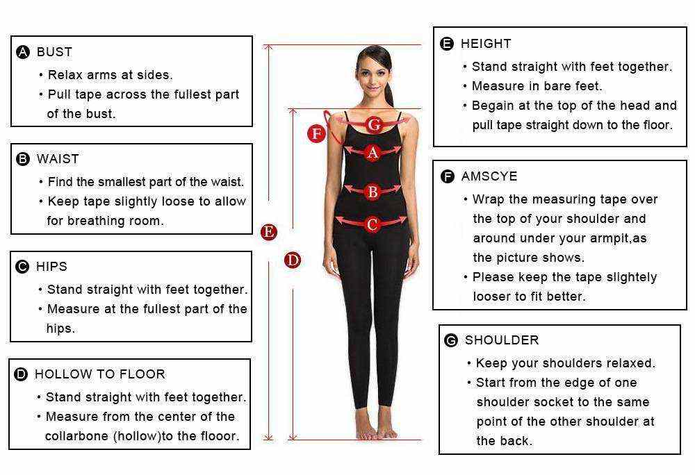 S4145F    2022 New High Quality  Sexy Deep V Slim Fit Slim  elegant women elegant dresses women evening