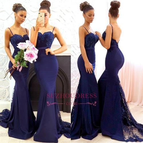 S4162F   2022 new  high quality off-shoulder long-sleeved bridal wedding fishtail women evening dress