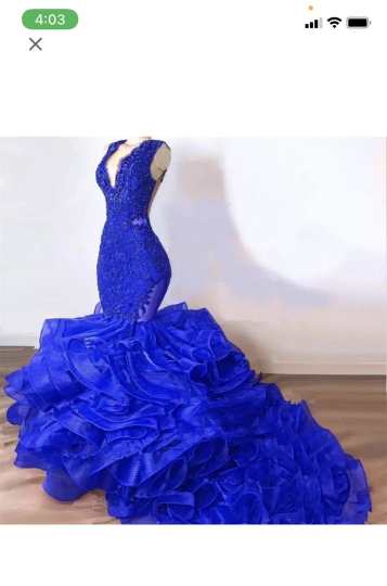 S4808F    Drop shipping high quality tube top with detachable tail long tail  women's wedding dress bridal gown