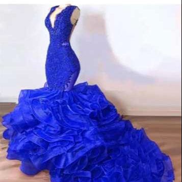 S4808F    Drop shipping high quality tube top with detachable tail long tail  women's wedding dress bridal gown