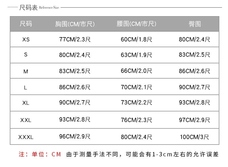 S7893F  New hot -selling high -quality light luxury heavy worker beaded super immortal tube top ladies party dress