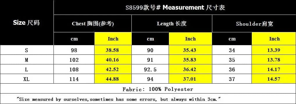 S8599 Normal Elegant Sleeveless Solid Color Party Dresses