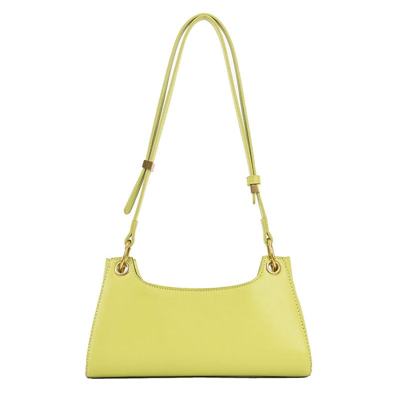 Sac A Main New 2022 PU Leather Women Purses Designer Crossbody Bags Women Handbags Ladies Luxury