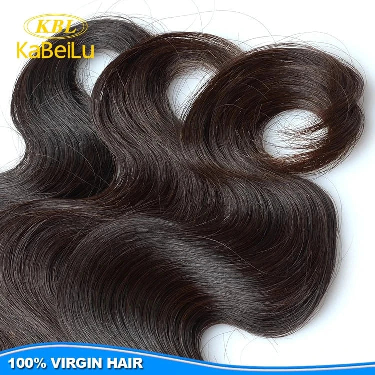 Sale double drawn body wave 30 inch virgin remy human brazilian hair weft,cheap double weft hair extensions
