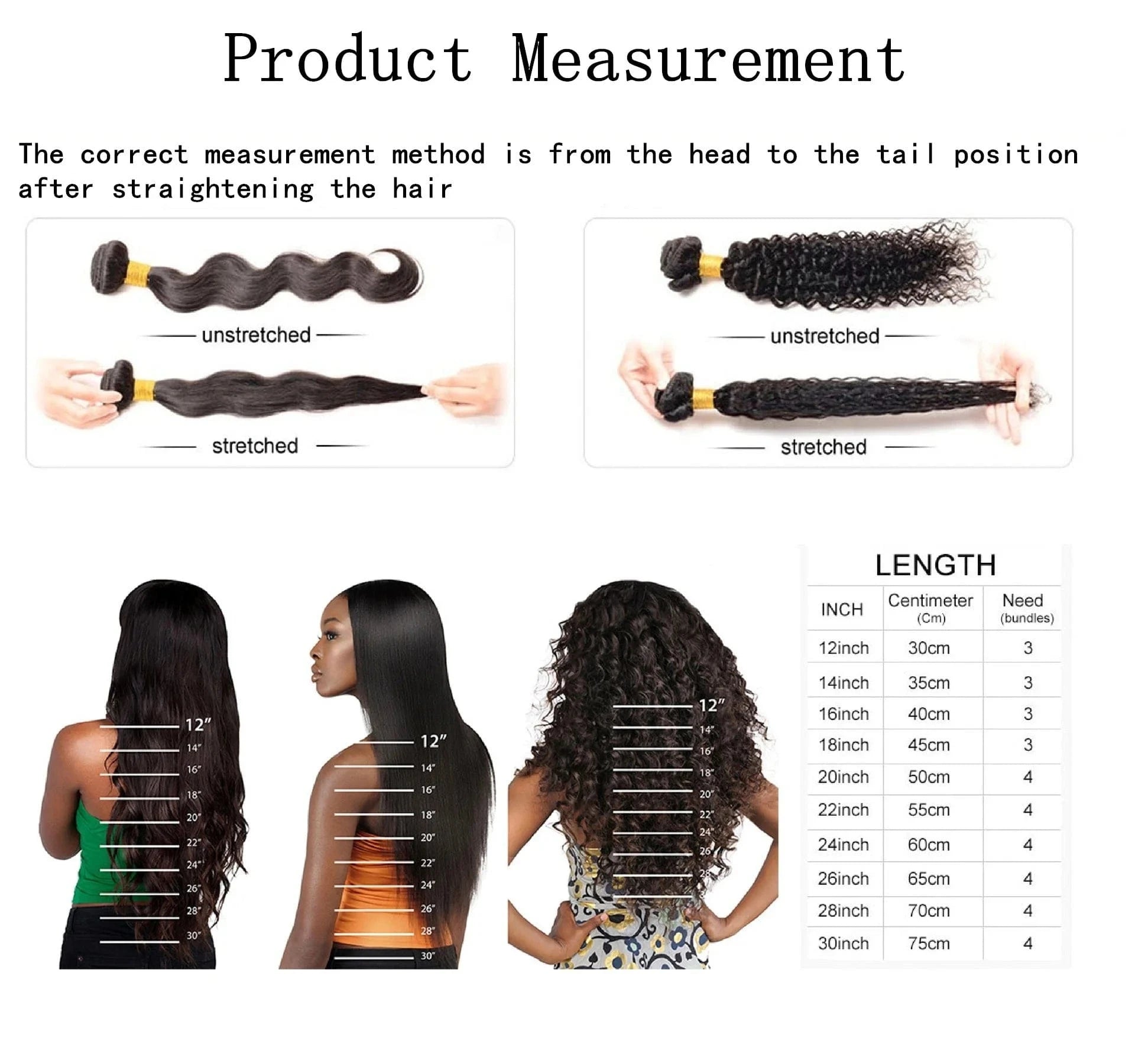 SARLA HD Transparent Lace Closure Front Straight 4*4 100% Real Brazilian Human Hair Extension For Black Women