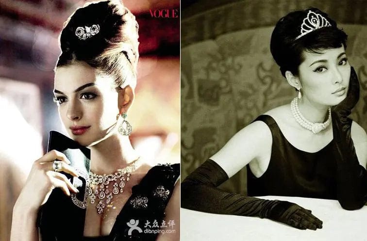 SARLA Synthetic Black Afro Kinky Hair Donut Bun Extension Bun Burger Postiches Drawstring Chignon Hairpieces Large Hair Puff Bun