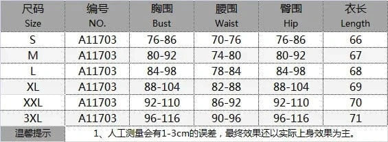 Sexy Brazilian Bikini Pink Floral Swimwear Backless 3D bodysuit Flower Swimsuit Women Cut Out Monokini Maillot De Bain Femme