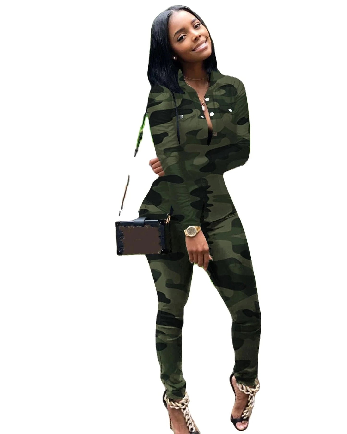 Sexy cardigan 2 piece set ,spring fashion women new 2024 products