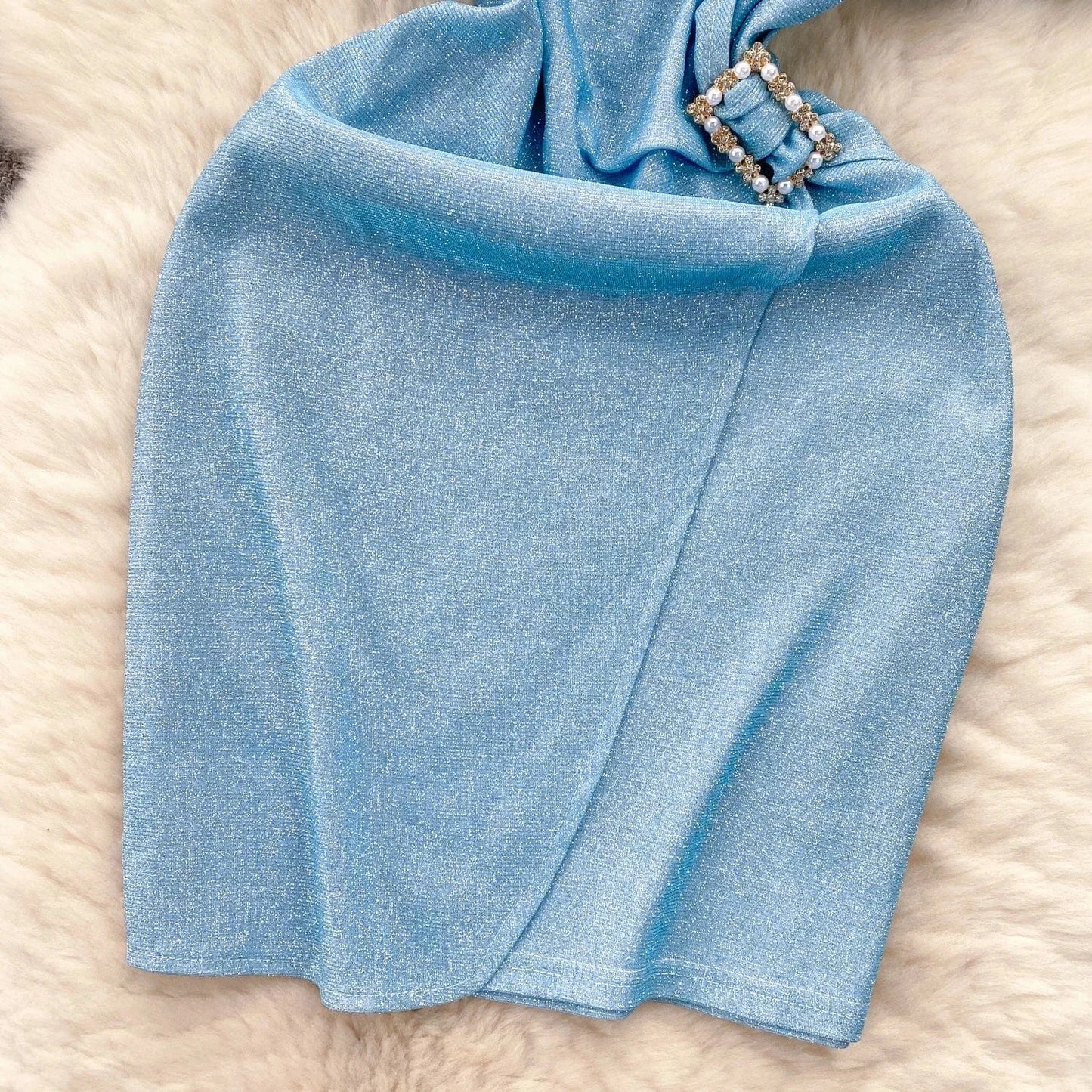 Sexy Hip Dress For Women Ladies Elegant Dresses Clothes Women