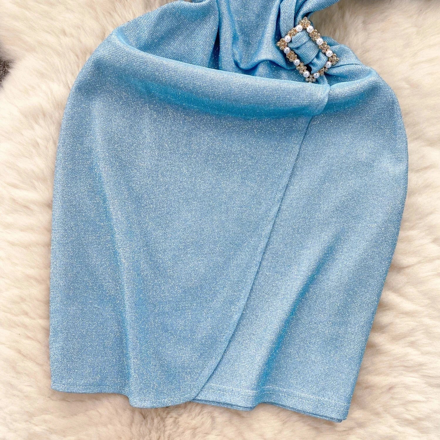 Sexy Hip Dress For Women Ladies Elegant Dresses Clothes Women